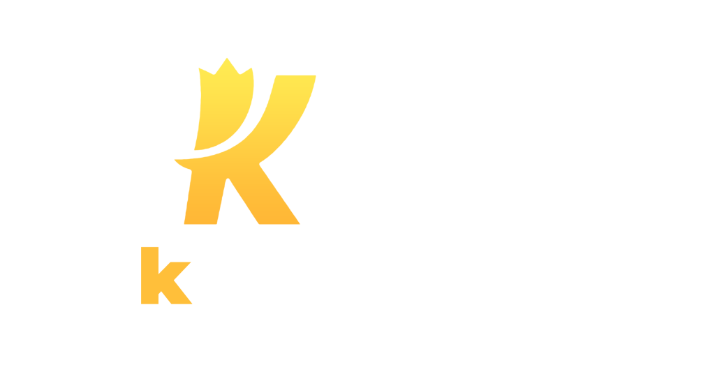 8kbet